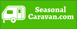 Seasonal Caravan